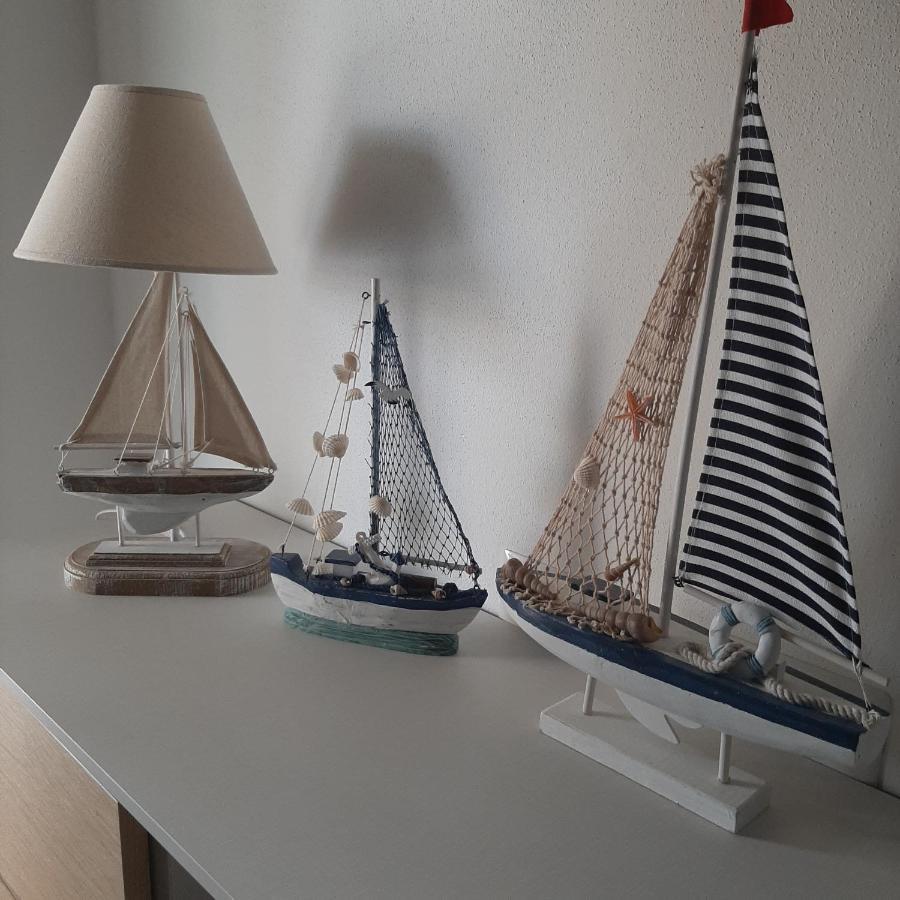 Apartament Casa Di Matteo Villasimius Zewnętrze zdjęcie
